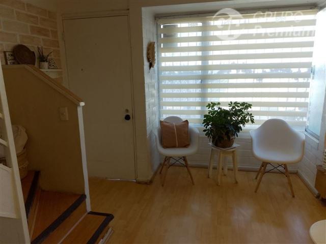 Casa en Venta en Los Proverbios con Av. Estrella de Belén