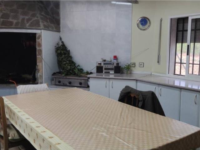 Casa en venta en Los Prados