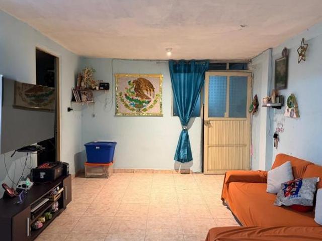 Casa en venta en Los Príncipes 4