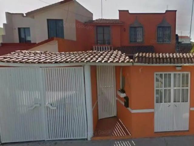 Casa en venta en Los Prismas, Pachuca de Soto, Hidalgo