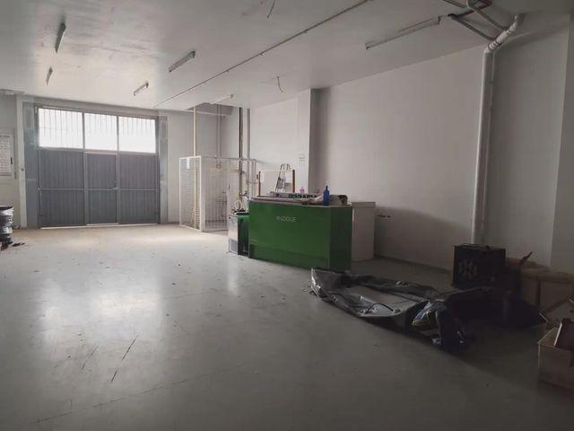 Casa en venta en Los Ramos, Murcia