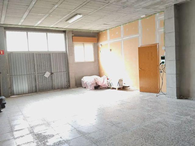 Casa en venta en Los Ramos, Murcia