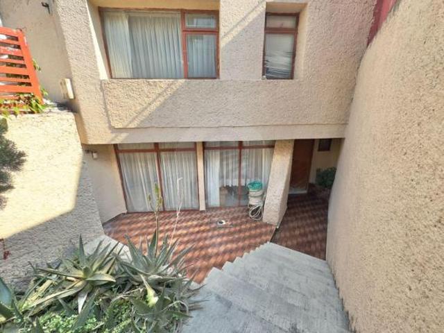 Casa en venta en Los Remedios