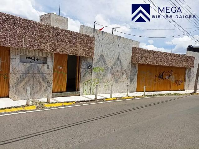 Casa en venta en Los Remedios, Durango, Durango