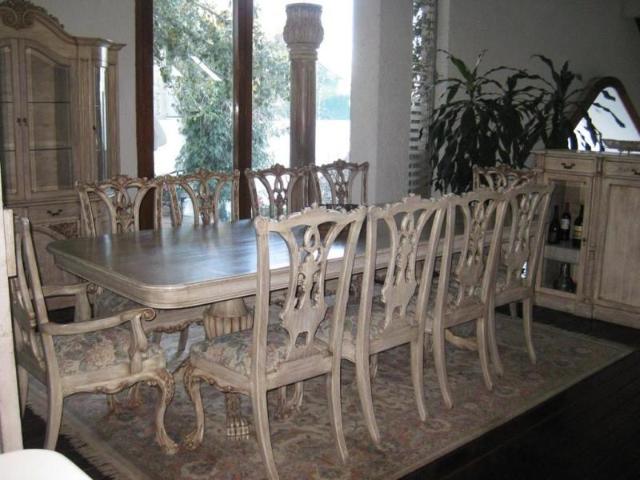 Casa en venta en Los Remedios, Durango, Durango