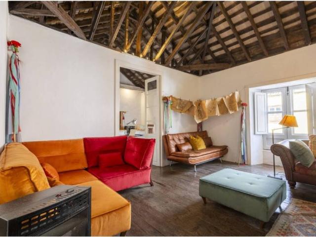 Casa en Venta en Los Realejos