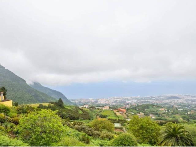 Casa en Venta en Los Realejos