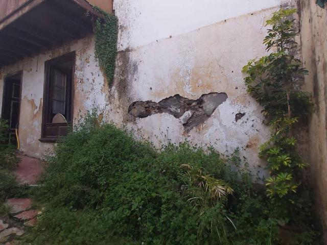 Casa en Venta en Los Realejos