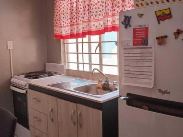 Casa en Venta en Los Reyes Acaquilpan, cerca del IMSS HGZ 53 Urgencias