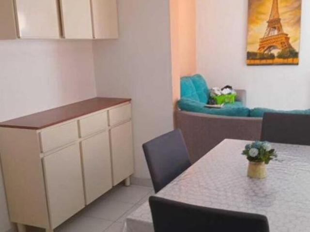 Casa en Venta en Los Reyes Acaquilpan, cerca del IMSS HGZ 53