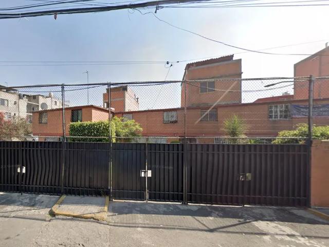 Casa en venta en Los Reyes, Coyoacán, Ciudad de México