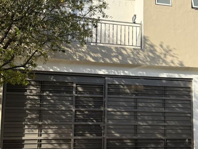 Casa en Venta en Los Rincones Residencial