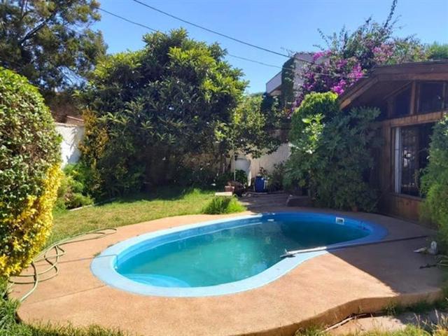 Casa en Venta en Los Romeros