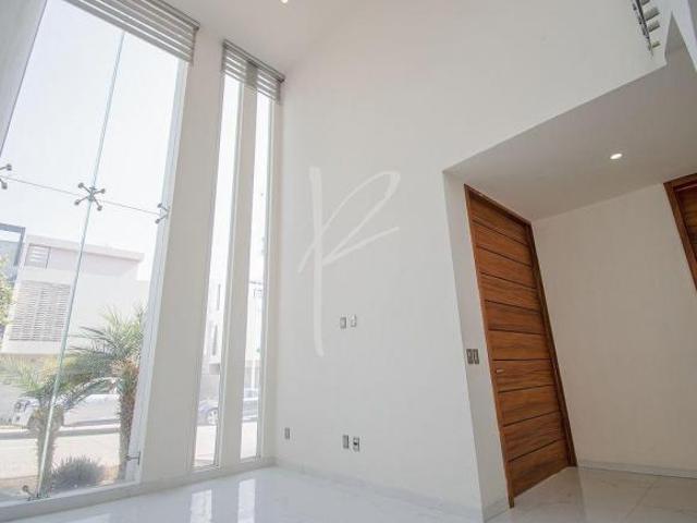 CASA EN VENTA EN LOS ROBLES | CONDOMINIO ENCINOS
