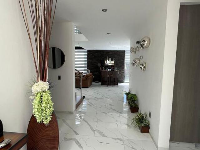 Casa en Venta en Los Robles Residencial 4
