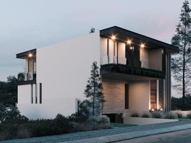 Casa en Venta en Los Robles Residencial – Coto Privado