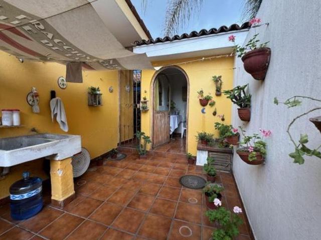 Casa en venta en Los Robles, Zapopan Jalisco, por La Cima de Zapopan