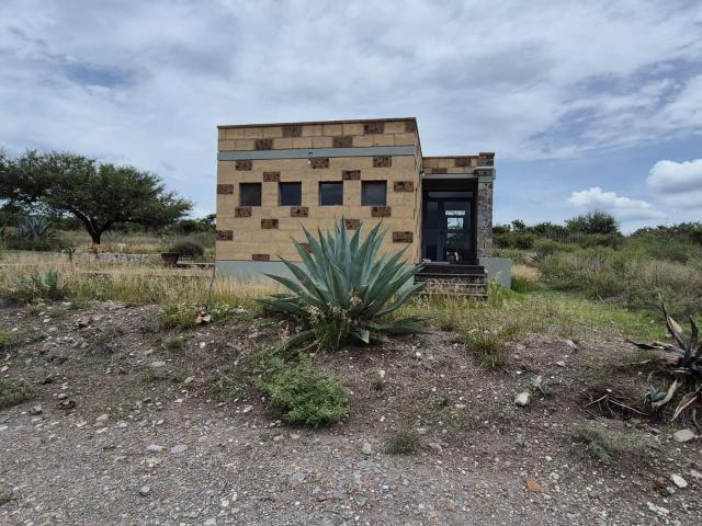 Casa en Venta en Los Rodriguez San Miguel de Allende