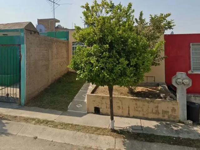 Casa en venta en Los Ruiseñores, Tala, Jalisco