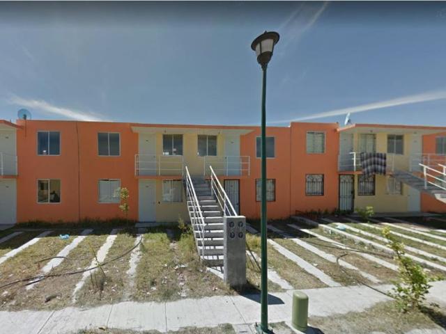 Casa en venta en Los Ruiseñores, Tala, Jalisco