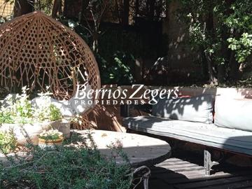 Casa en Venta en Los Sargazos