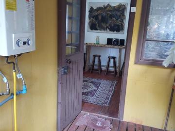 Casa en Venta en los sauces dichato