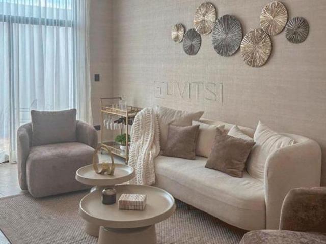 Casa en Venta en Los Sauces Escobedo
