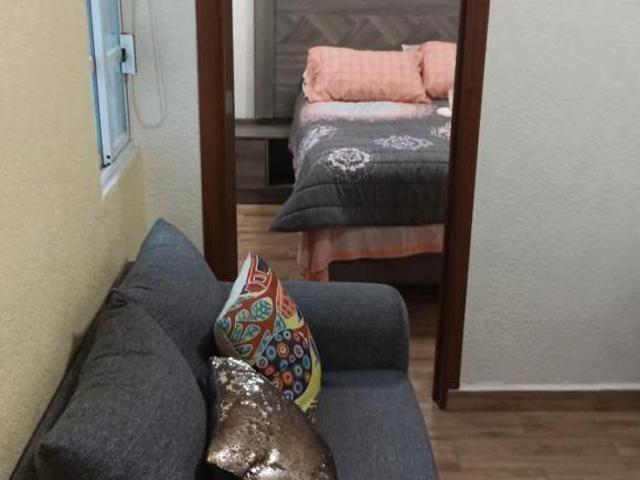 Casa en Venta en Los Sauces III, Toluca