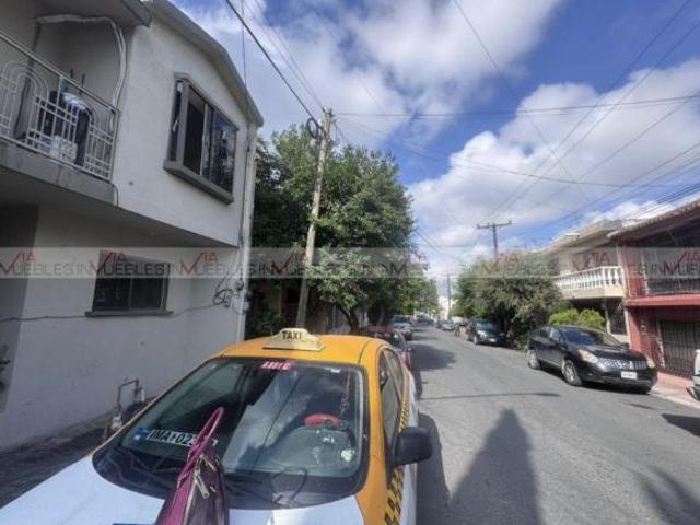 Casa en venta en Los Sauces