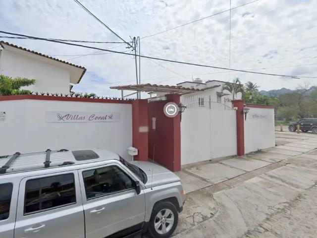 Casa en venta en Los Sauces, Puerto Vallarta, Jalisco