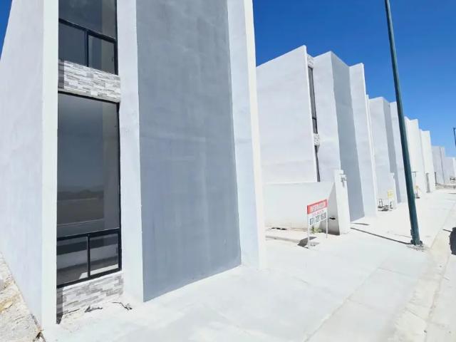 Casa en venta en Los Sauces, Torreón, Coahuila de Zaragoza