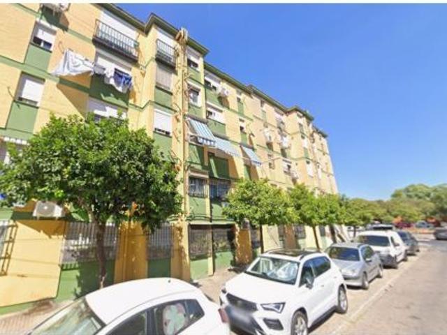 Casa en Venta en Los Sevillanos, Sevilla