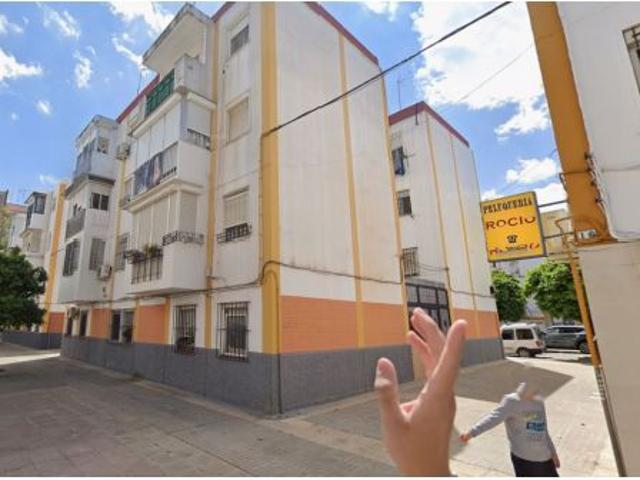 Casa en Venta en Los Sevillanos, Sevilla