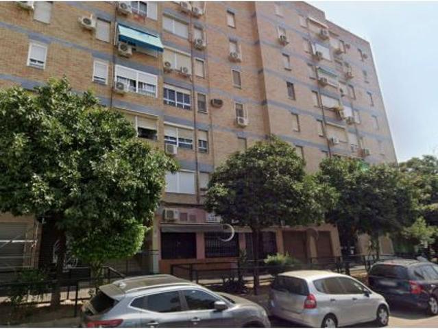 Casa en Venta en Los Sevillanos, Sevilla