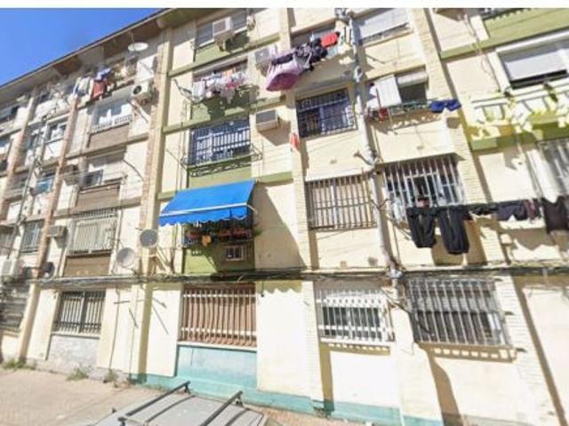 Casa en Venta en Los Sevillanos, Sevilla