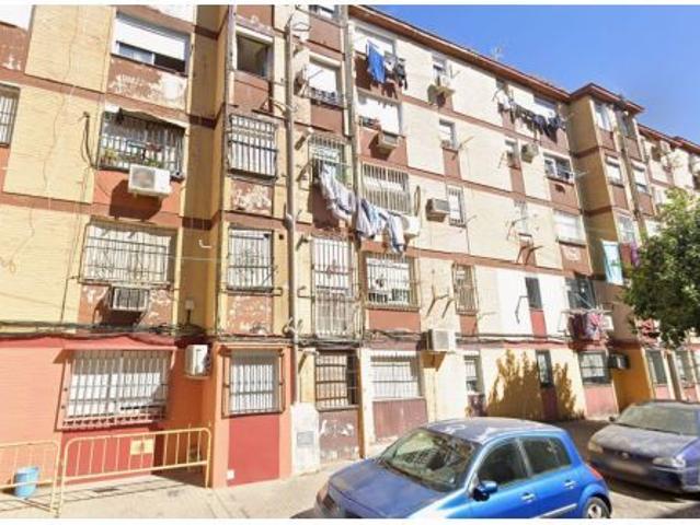 Casa en Venta en Los Sevillanos, Sevilla