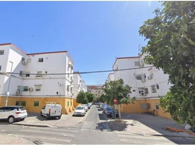 Casa en Venta en Los Sevillanos, Sevilla