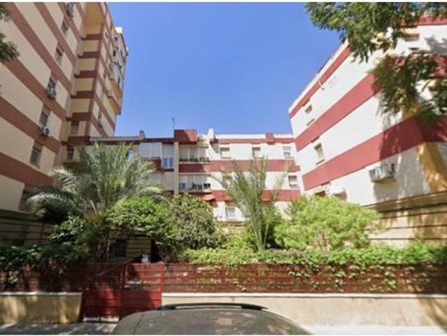 Casa en Venta en Los Sevillanos, Sevilla
