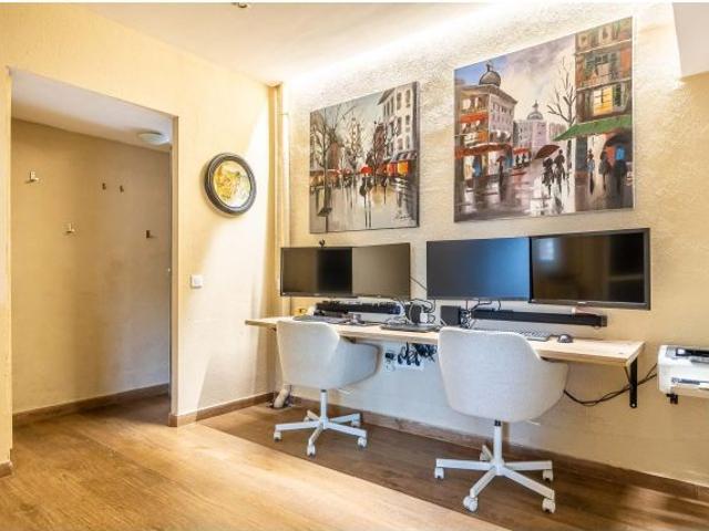Casa en Venta en Los Sevillanos, Sevilla