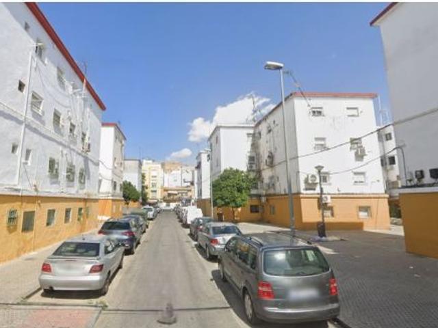 Casa en Venta en Los Sevillanos, Sevilla