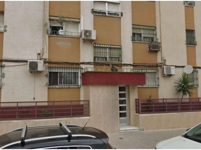 Casa en Venta en Los Sevillanos, Sevilla
