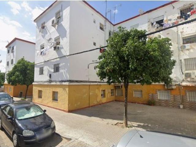 Casa en Venta en Los Sevillanos, Sevilla