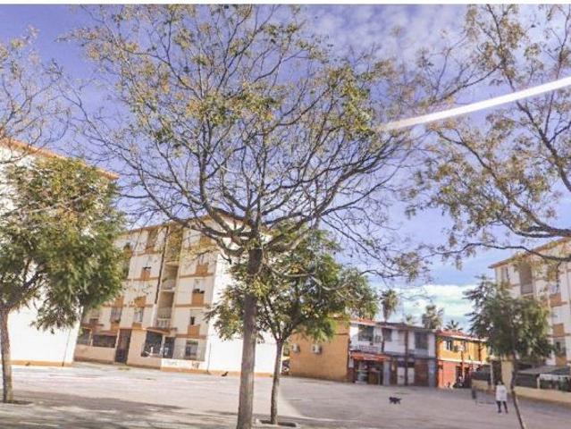 Casa en Venta en Los Sevillanos, Sevilla