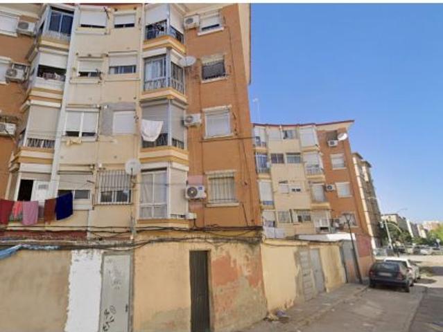 Casa en Venta en Los Sevillanos, Sevilla