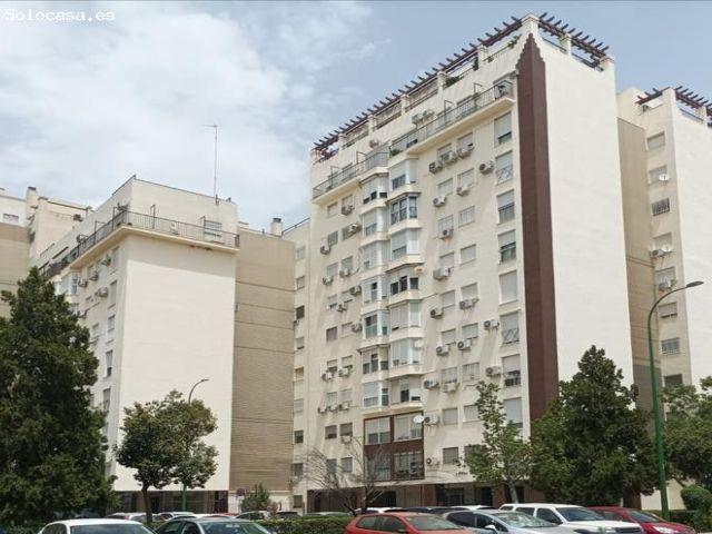 Casa en Venta en Los Sevillanos, Sevilla