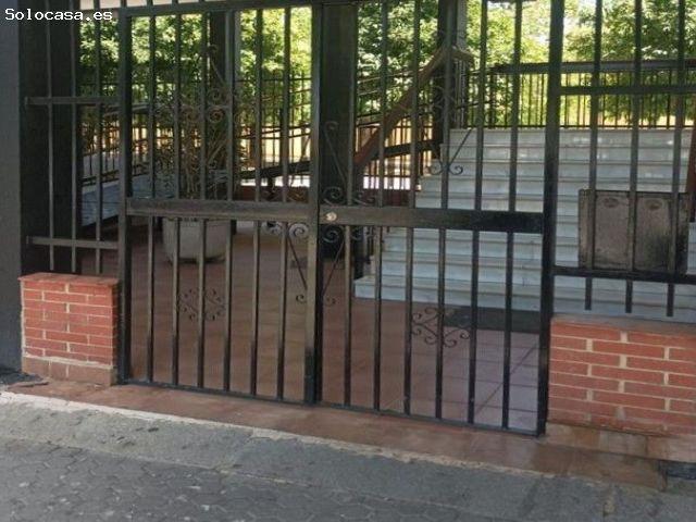 Casa en Venta en Los Sevillanos, Sevilla