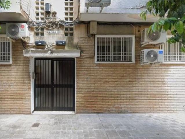 Casa en Venta en Los Sevillanos, Sevilla