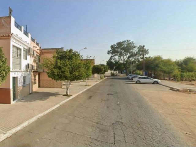 Casa en Venta en Los Sevillanos, Sevilla