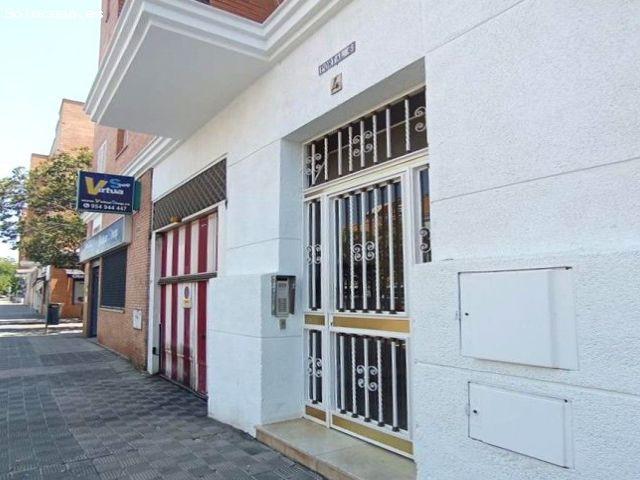 Casa en Venta en Los Sevillanos, Sevilla
