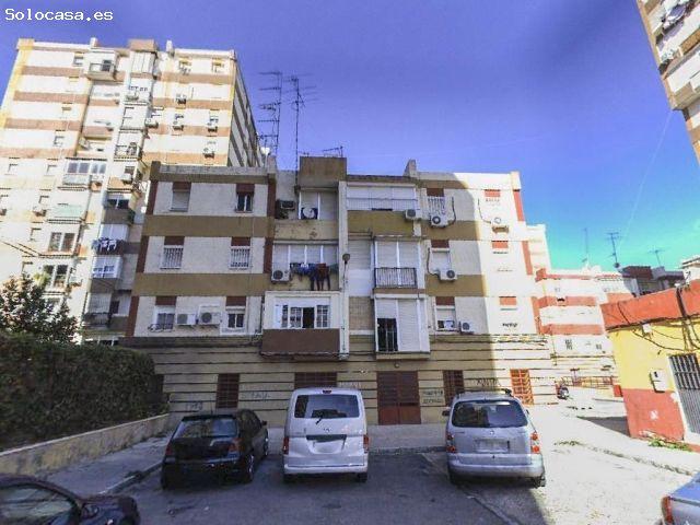 Casa en Venta en Los Sevillanos, Sevilla